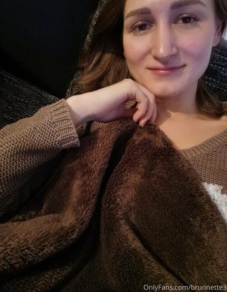 brunnette3 nudes pornstar images