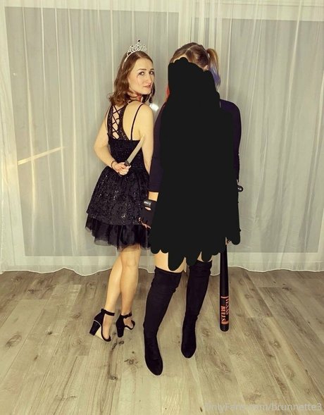 brunnette3 nudes pornstar gallery