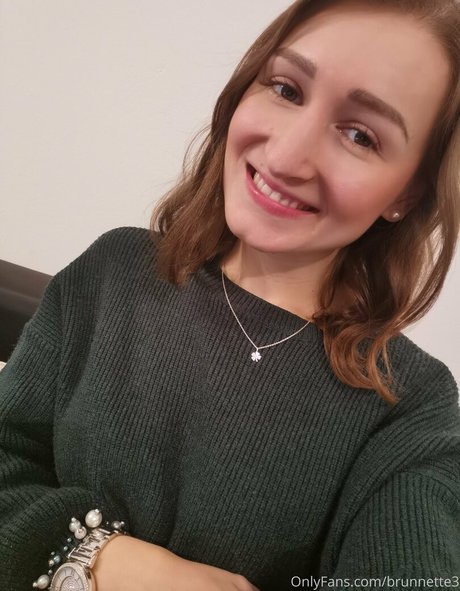 brunnette3 nice pornstar images