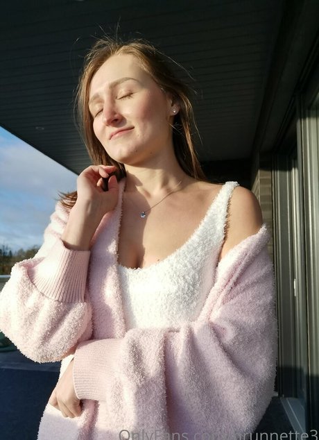 brunnette3 sex pornstar pictures