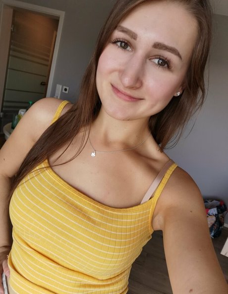 brunnette3 pornstar best images