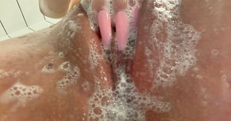 jordanangellll pornstar perfect img