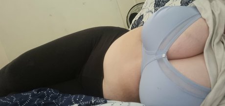 yazminrose12 star sex images