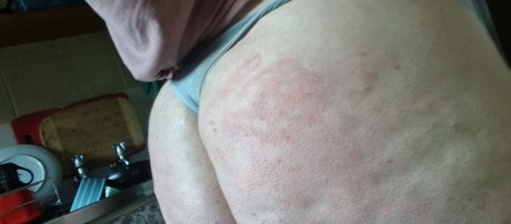 yazminrose12 star exclusive photo