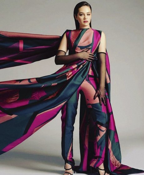 thong ass onlyfans sexy xxx galleries