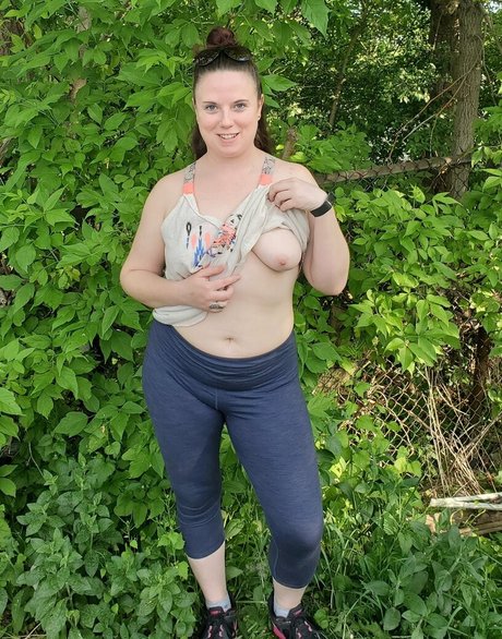 stevie stunner sex pornstar archive