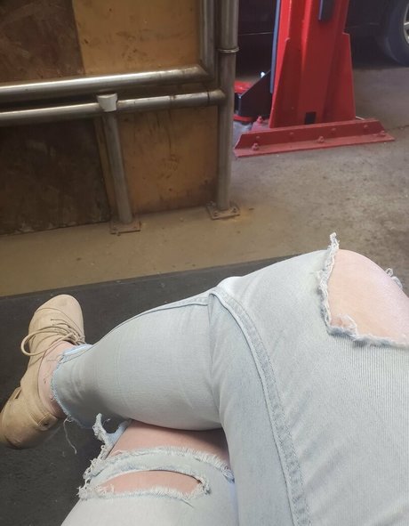 stevie stunner sexy actress image