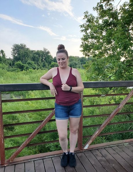 huge natural tits onlyfans beautiful nude gallery