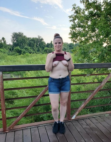 stevie stunner free star pic