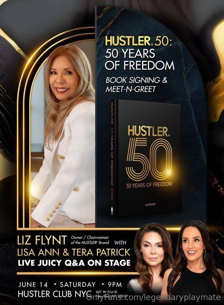 Legendaryplaymate sex model galleries