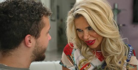 Legendaryplaymate perfect pornstar image