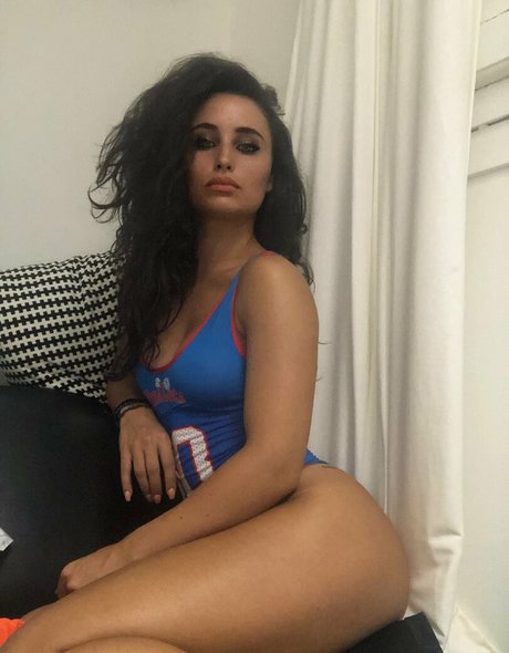 sweetselly nice pornstar gallery