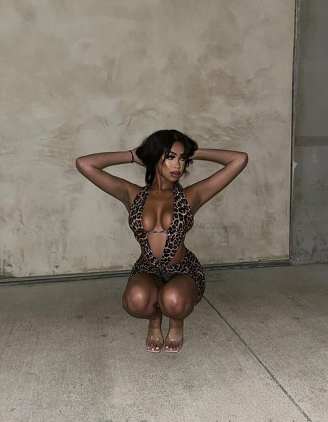 alexasinclaire star pretty pics