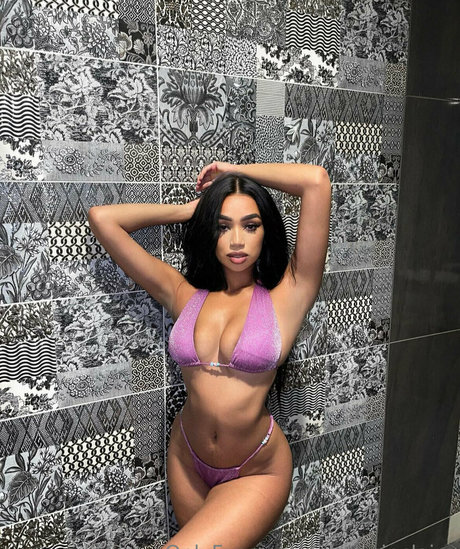 alexasinclaire pornstar xxx pictures