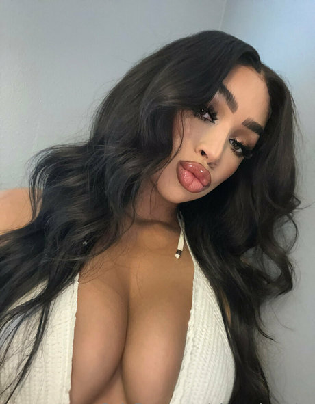 alexasinclaire erotic pornstar galleries