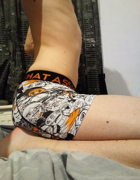 tomaaa exclusive pornstar img