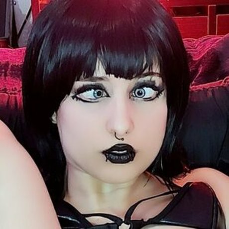 demon mika naked model galleries