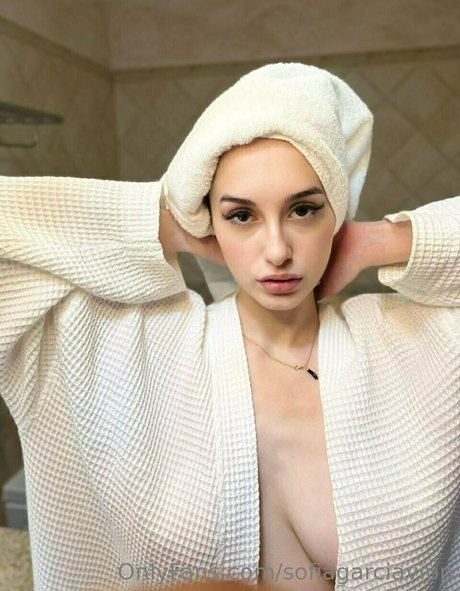sofiagarciavipp pornstar best photo