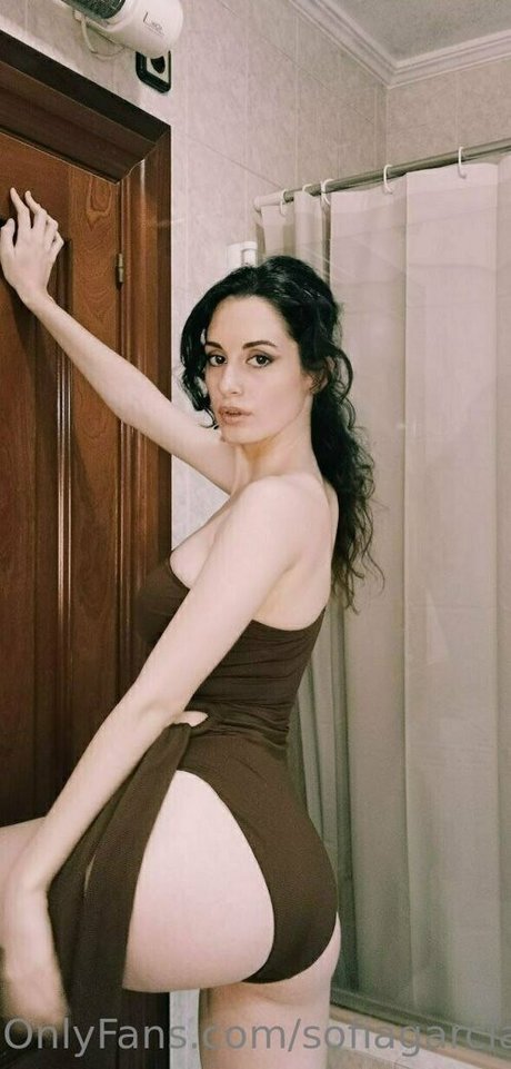 sofiagarciavipp hd actress archive