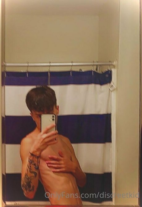 its just jake sex pornstar galleries