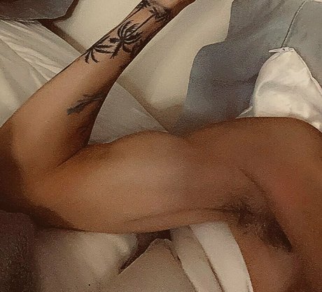 its just jake thumbnail