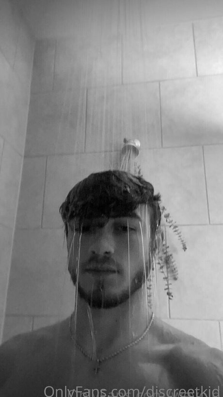 its just jake model beautiful pictures