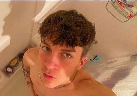 its just jake star high quality archive