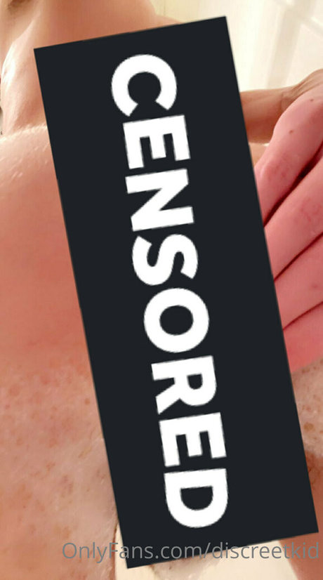 its just jake sexy model photos