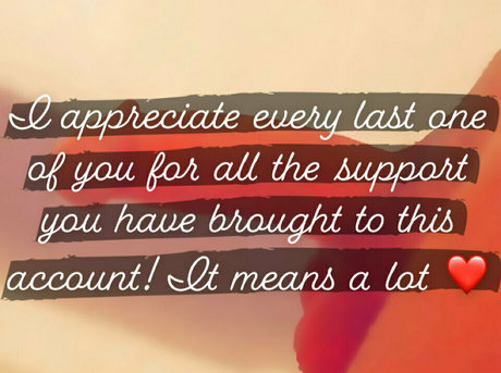 its just jake perfect pornstar photos