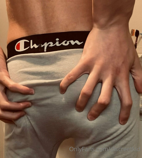 its just jake model nude pic