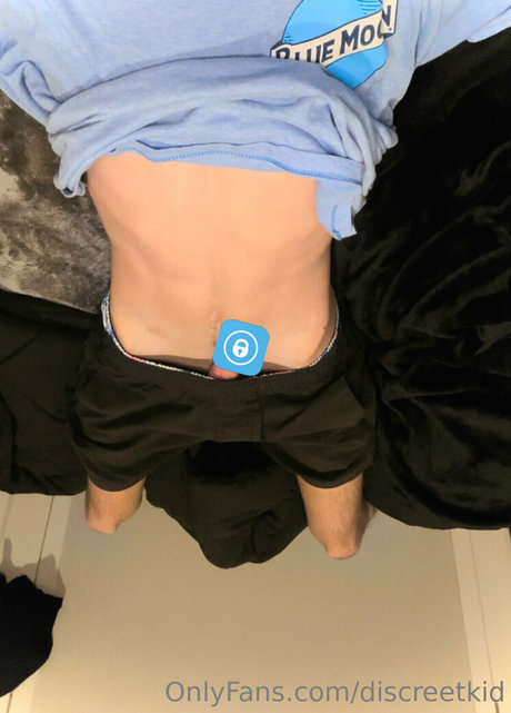 its just jake pornstar sex archive