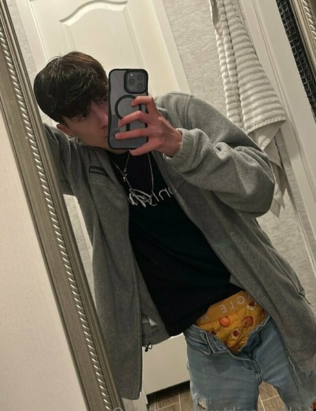 its just jake sex actress gallery