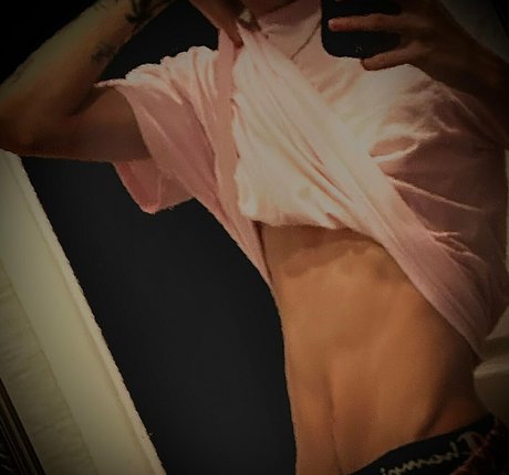 its just jake xxx model img