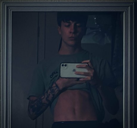 its just jake pornstar sexy pic