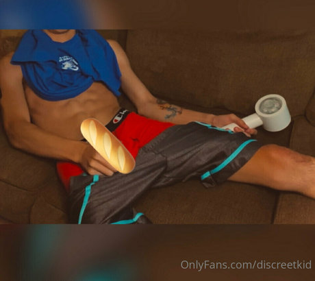 its just jake sexy actress img