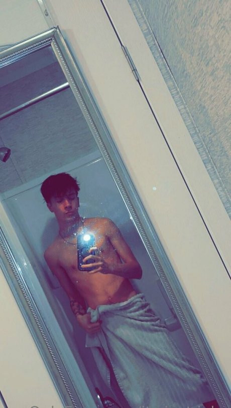 its just jake model nudes galleries