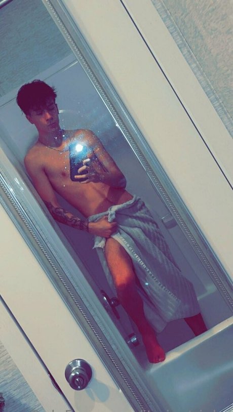 its just jake porn actress gallery