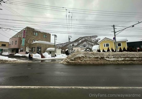 waywardme free model images