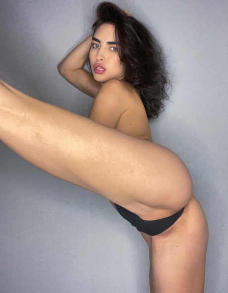 amateur wife onlyfans sexy nudes img