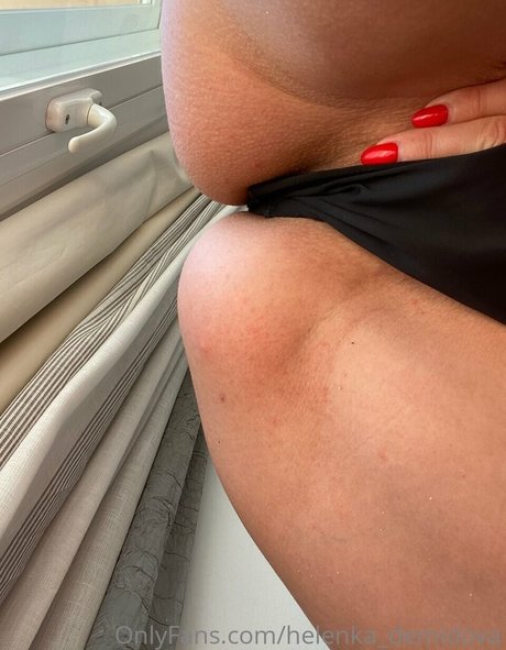 hijab onlyfans perfect img