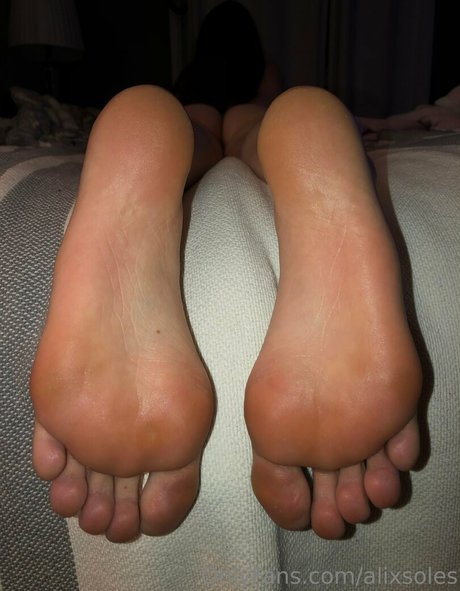 alixsoles art pornstar gallery