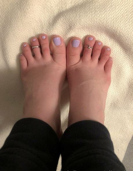 alixsoles pornstar xxx photo