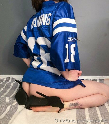 alixsoles perfect star gallery