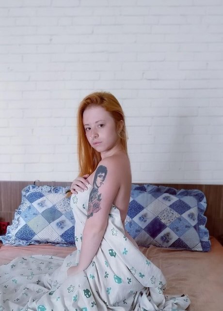 E vocesatanas pretty actress img