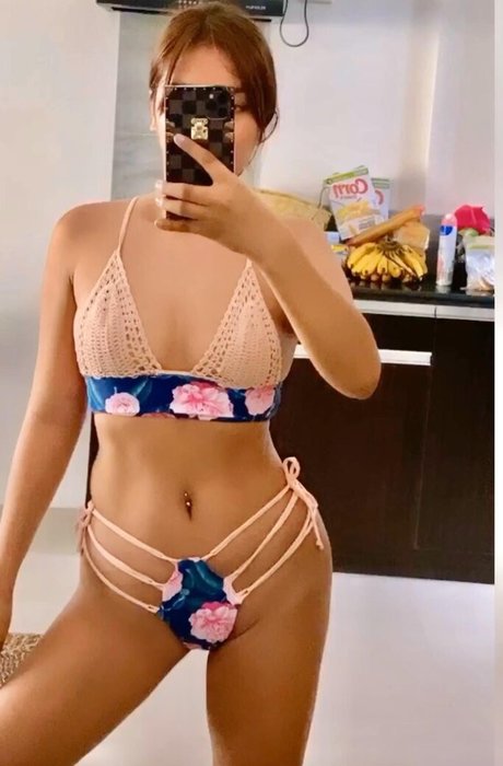 Pinay Gems beautiful star image