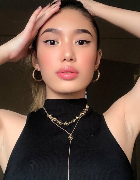 Pinay Gems pornstar top img