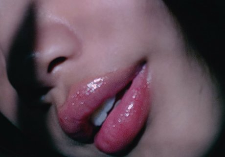 Pinay Gems star naked pics