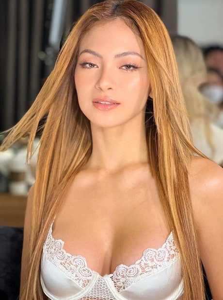 Pinay Gems pornographic actress archive