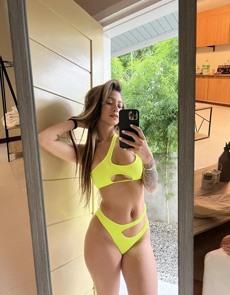 Pinay Gems star beautiful pic