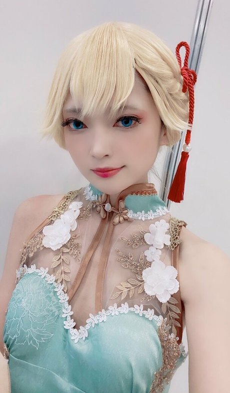 no panties onlyfans hd photo